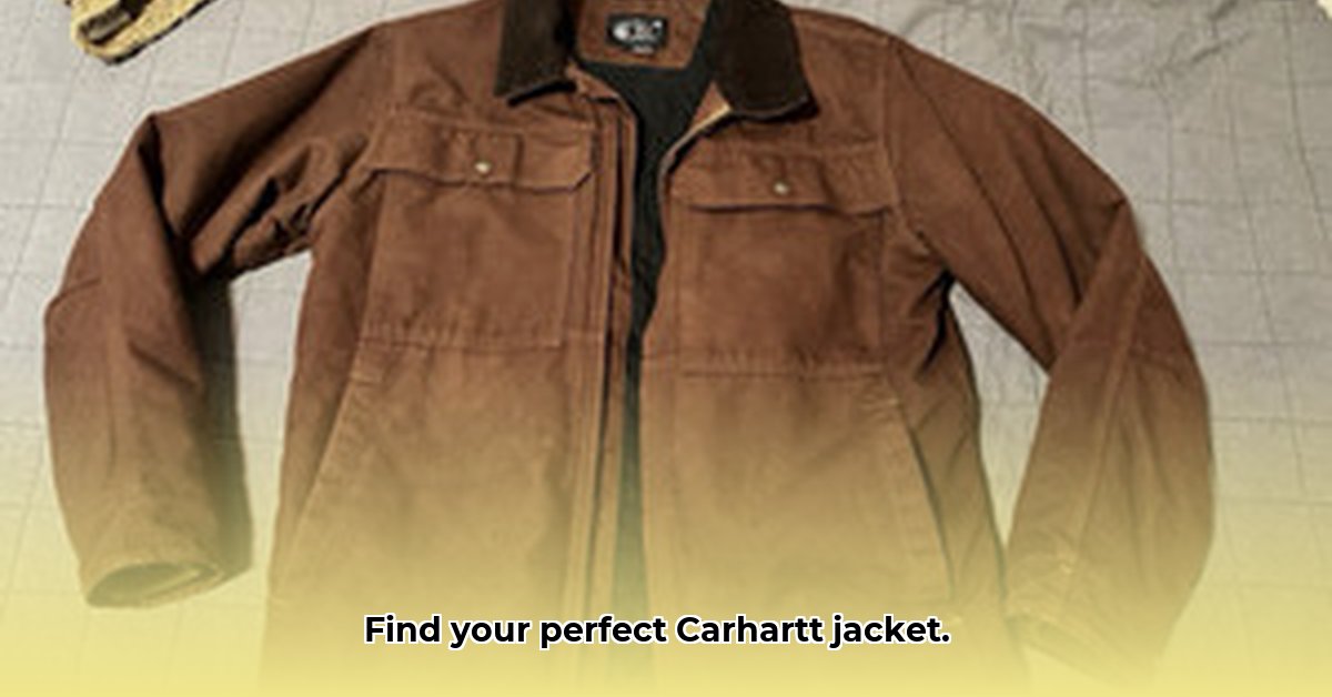 carhartt-jacket-men-s-tractor-supply